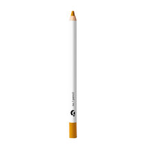 NO 1. PENCIL CREAMY LONG-WEARING EYELINER (DELINEADOR PARA OJOS DE LARGA DURACIÓN)